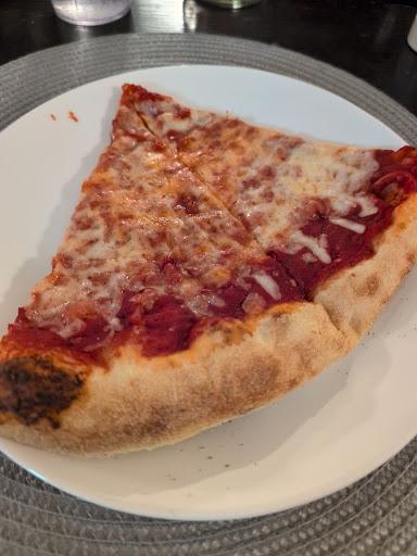 Imperial Pizza Menu image 9